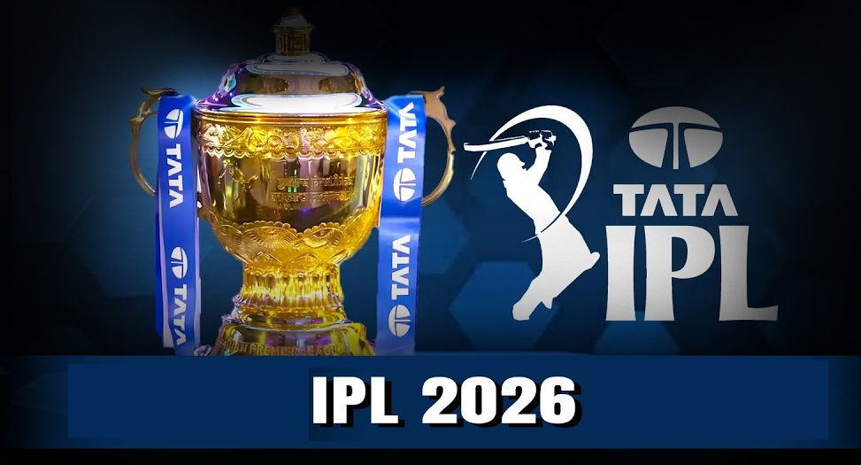 Ipl